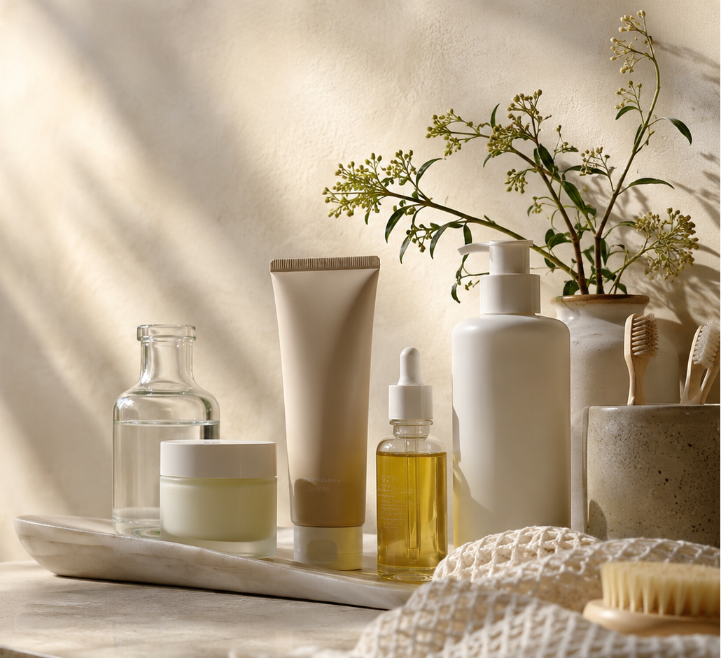 Clean Beauty, Decoded: How to Shop Smart Without Getting Ripped Off