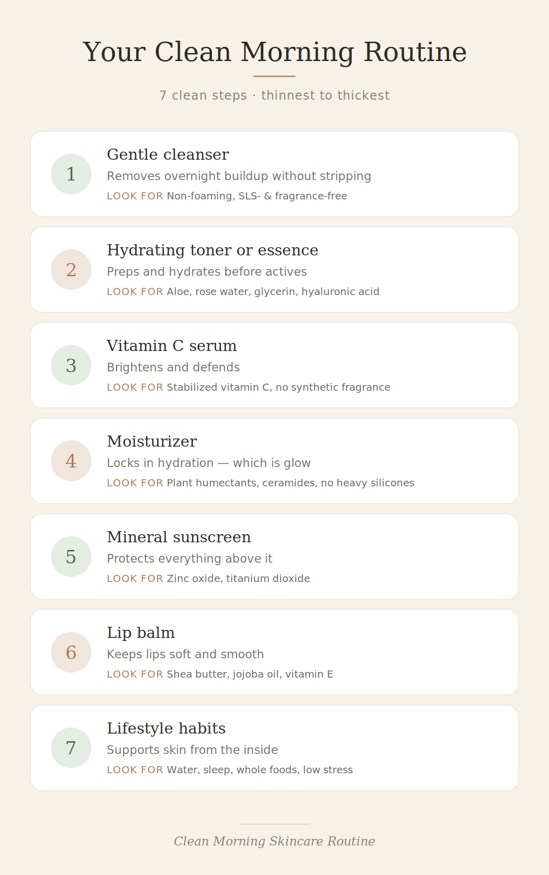 morning-routine-at-a-glance.png