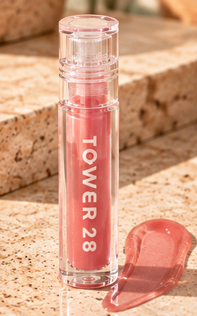 01_tower28_shineon_lip_jelly (1).png