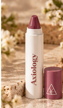 02_axiology_lip_to_lid_balmie.png