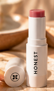 03_honest_beauty_tinted_lip_balm.png