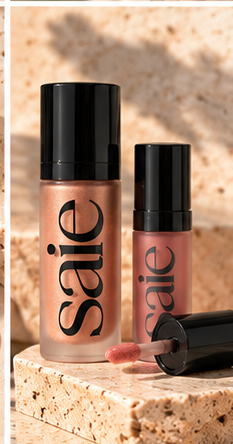 07_saie_bestsellers.png