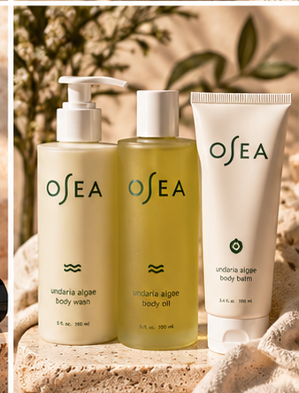 08_osea_bodycare.png