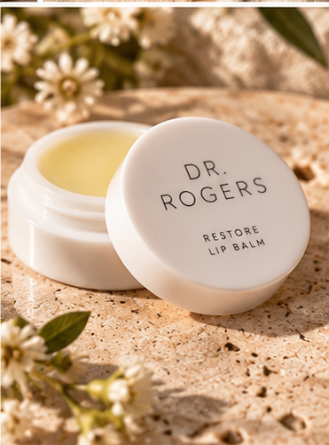 11_doctor_rogers_lip_balm.png